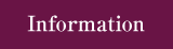 information