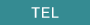 TEL